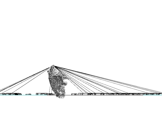 text-node created:&nbsp;2025-01-06 20:18:25 &nbsp; &nbsp; &nbsp; &nbsp; &nbsp; &nbsp; work submitted:&nbsp;2025-01-09 21:07:18 &nbsp; &nbsp; &nbsp; &nbsp; &nbsp; &nbsp; last&nbsp;editing/rating:&nbsp;2026-01-02 16:36:44