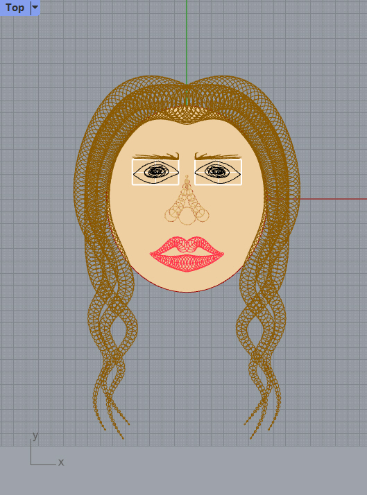 text-node created:&nbsp;2024-10-10 17:12:31 &nbsp; &nbsp; &nbsp; &nbsp; &nbsp; &nbsp; work submitted:&nbsp;2024-10-17 15:49:52 &nbsp; &nbsp; &nbsp; &nbsp; &nbsp; &nbsp; last&nbsp;editing/rating:&nbsp;2026-01-10 20:54:00