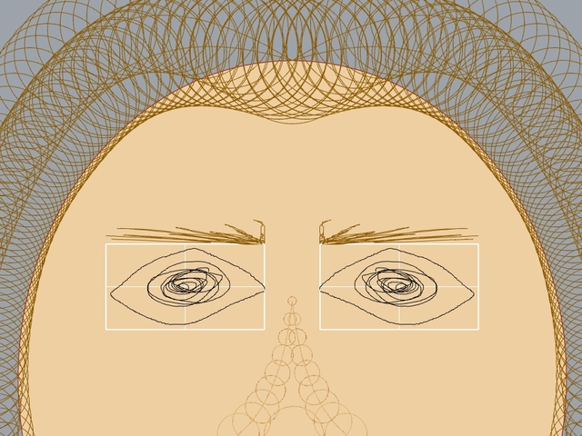 text-node created:&nbsp;2024-10-10 17:12:31 &nbsp; &nbsp; &nbsp; &nbsp; &nbsp; &nbsp; work submitted:&nbsp;2024-10-17 15:49:52 &nbsp; &nbsp; &nbsp; &nbsp; &nbsp; &nbsp; last&nbsp;editing/rating:&nbsp;2026-01-10 20:54:00