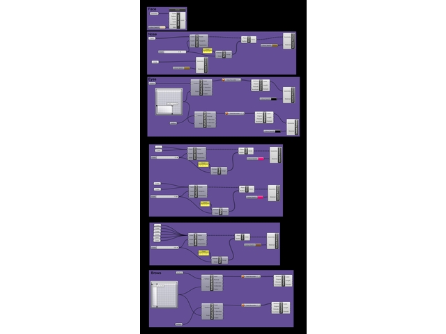 text-node created:&nbsp;2024-10-10 17:12:31 &nbsp; &nbsp; &nbsp; &nbsp; &nbsp; &nbsp; work submitted:&nbsp;2024-10-17 15:49:52 &nbsp; &nbsp; &nbsp; &nbsp; &nbsp; &nbsp; last&nbsp;editing/rating:&nbsp;2026-01-10 20:54:00