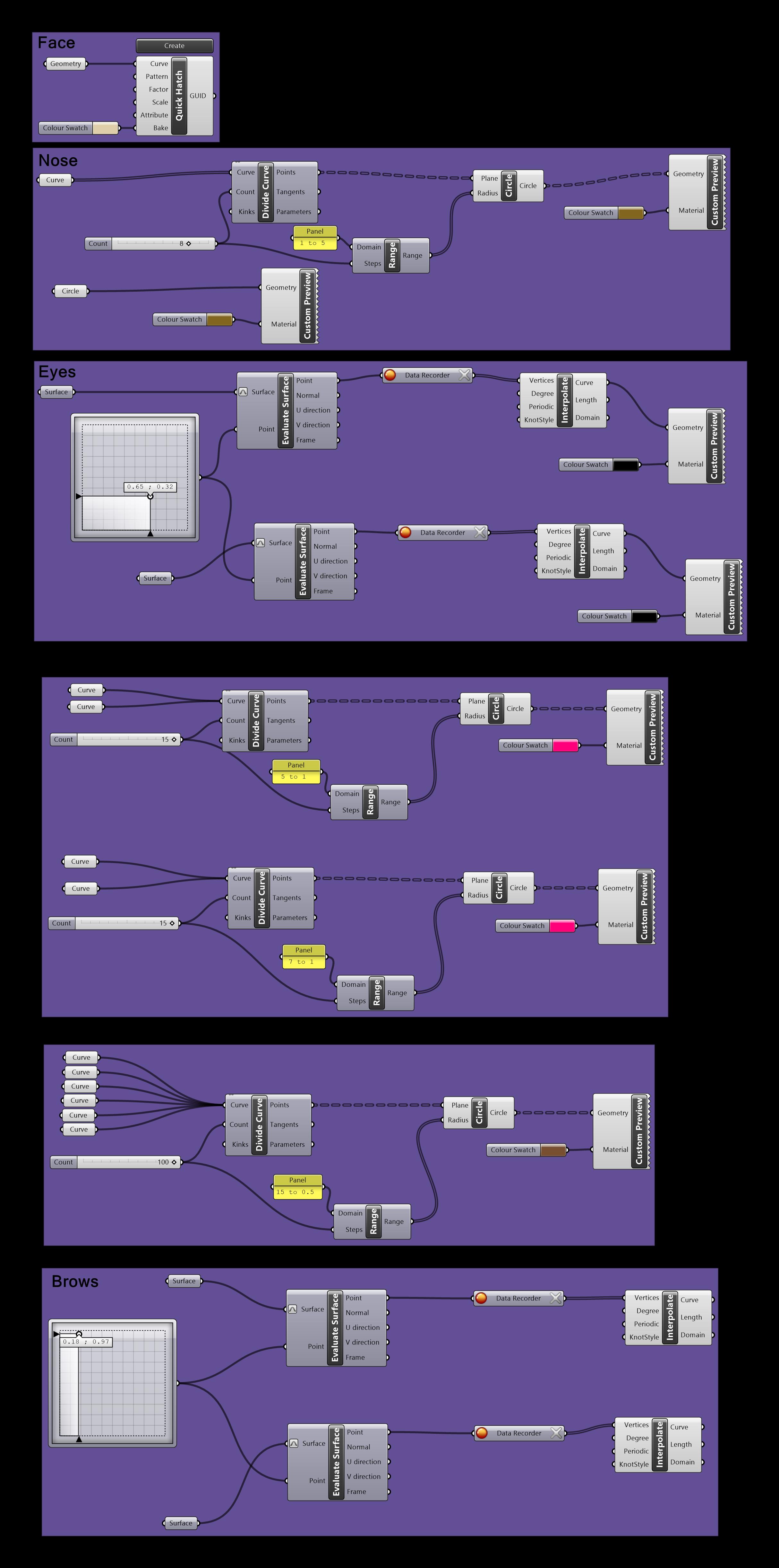 text-node created:&nbsp;2024-10-10 17:12:31 &nbsp; &nbsp; &nbsp; &nbsp; &nbsp; &nbsp; work submitted:&nbsp;2024-10-17 15:49:52 &nbsp; &nbsp; &nbsp; &nbsp; &nbsp; &nbsp; last&nbsp;editing/rating:&nbsp;2026-01-10 20:54:00