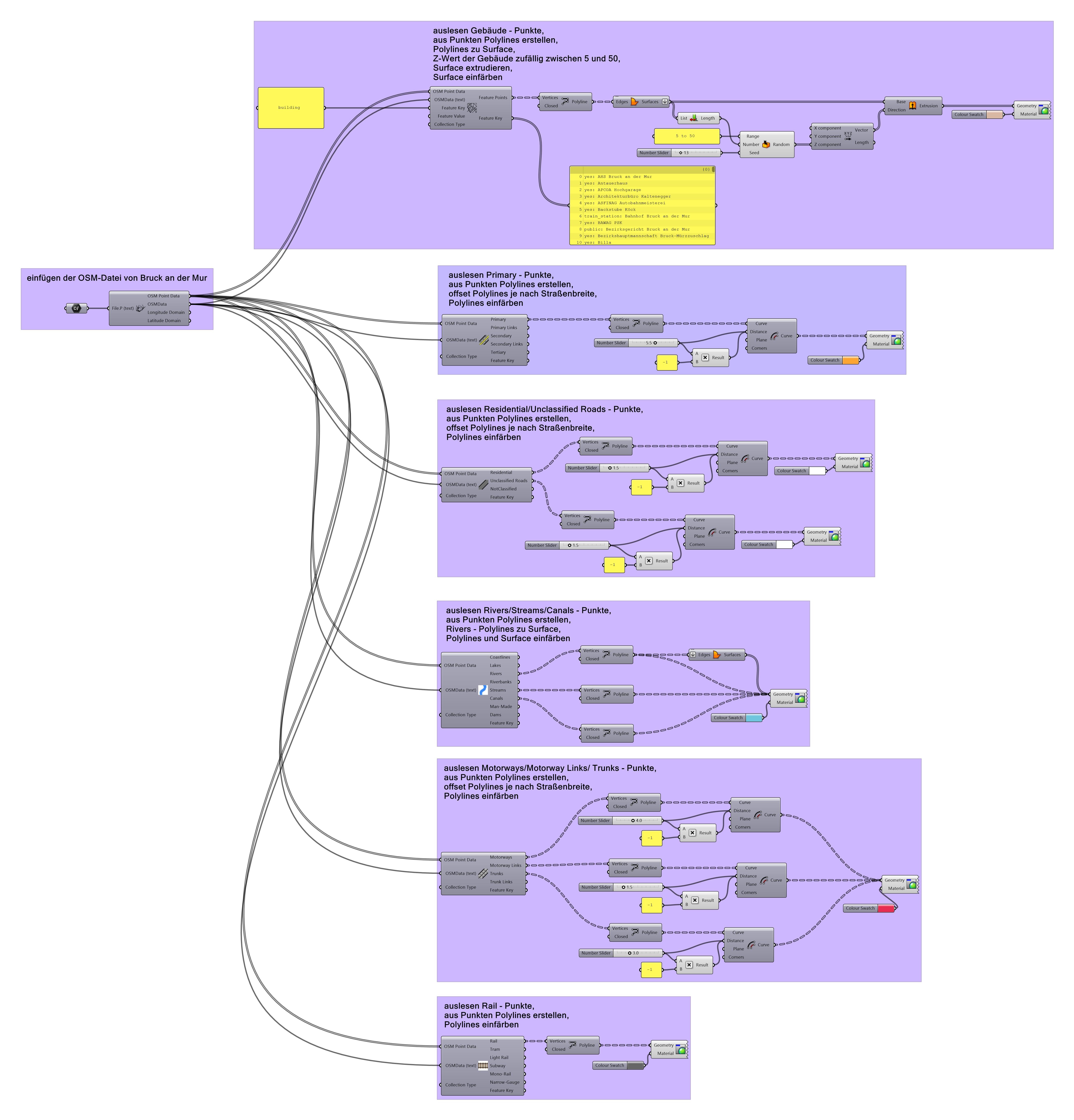 text-node created:&nbsp;2025-01-06 23:03:06 &nbsp; &nbsp; &nbsp; &nbsp; &nbsp; &nbsp; work submitted:&nbsp;2025-01-06 23:14:25 &nbsp; &nbsp; &nbsp; &nbsp; &nbsp; &nbsp; last&nbsp;editing/rating:&nbsp;2026-01-02 17:28:25