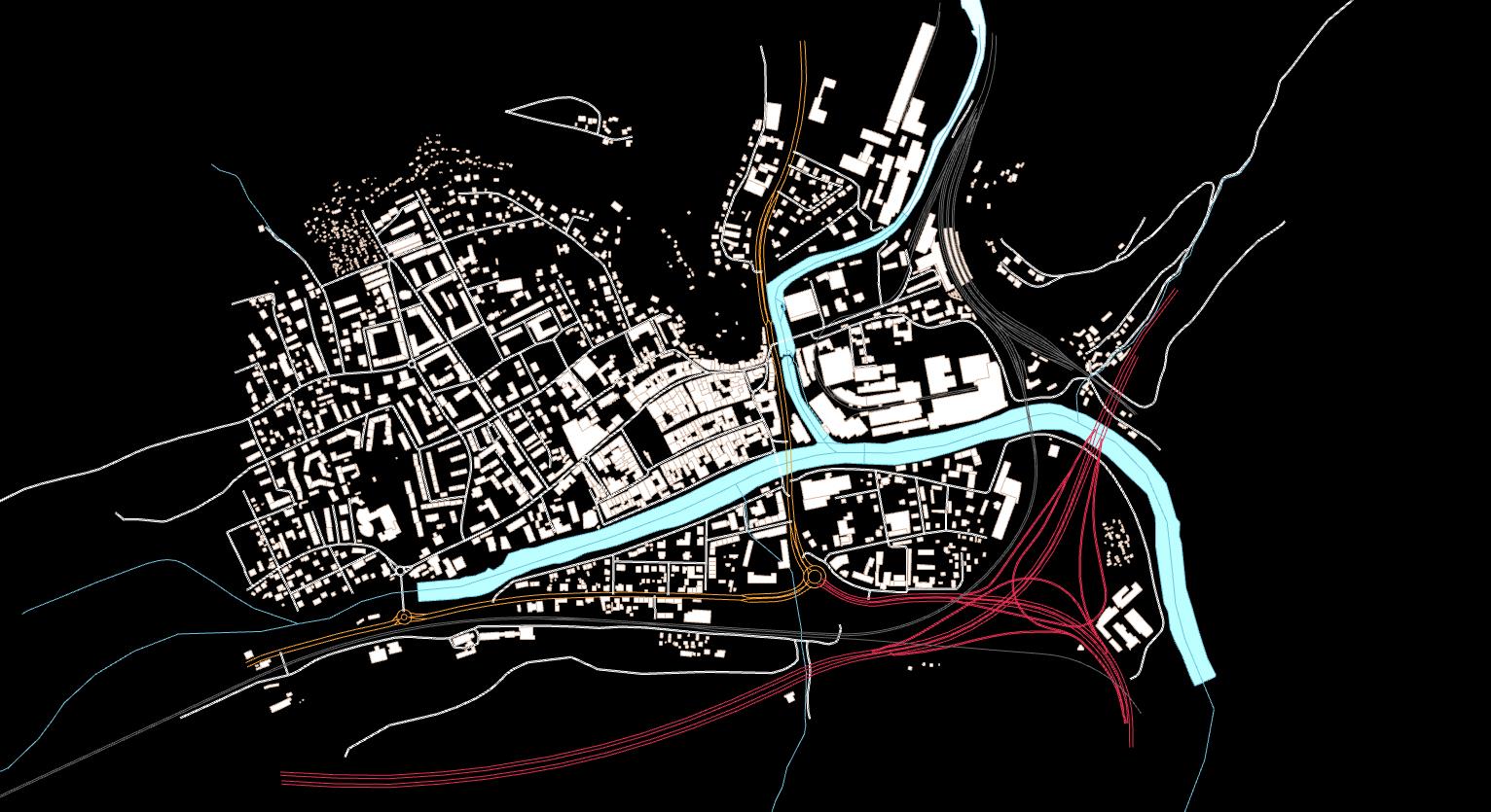 text-node created:&nbsp;2025-01-06 23:03:06 &nbsp; &nbsp; &nbsp; &nbsp; &nbsp; &nbsp; work submitted:&nbsp;2025-01-06 23:14:25 &nbsp; &nbsp; &nbsp; &nbsp; &nbsp; &nbsp; last&nbsp;editing/rating:&nbsp;2026-01-02 17:28:25