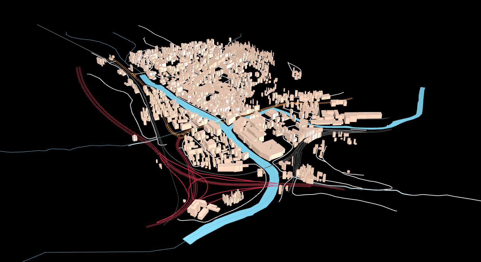 text-node created:&nbsp;2025-01-06 23:03:06 &nbsp; &nbsp; &nbsp; &nbsp; &nbsp; &nbsp; work submitted:&nbsp;2025-01-06 23:14:25 &nbsp; &nbsp; &nbsp; &nbsp; &nbsp; &nbsp; last&nbsp;editing/rating:&nbsp;2026-01-02 17:28:25