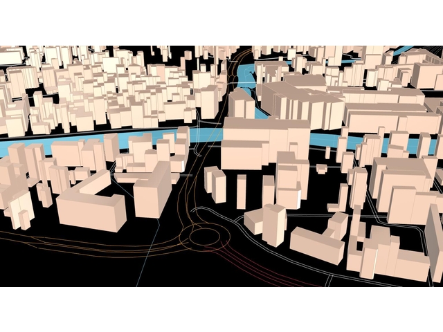 text-node created:&nbsp;2025-01-06 23:03:06 &nbsp; &nbsp; &nbsp; &nbsp; &nbsp; &nbsp; work submitted:&nbsp;2025-01-06 23:14:25 &nbsp; &nbsp; &nbsp; &nbsp; &nbsp; &nbsp; last&nbsp;editing/rating:&nbsp;2026-01-02 17:28:25