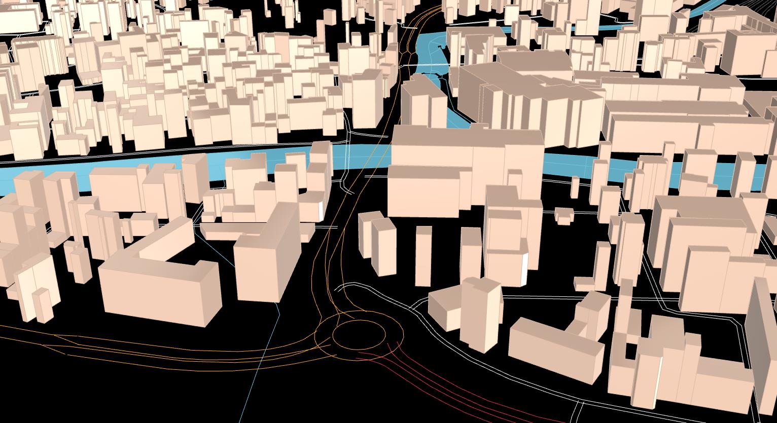 text-node created:&nbsp;2025-01-06 23:03:06 &nbsp; &nbsp; &nbsp; &nbsp; &nbsp; &nbsp; work submitted:&nbsp;2025-01-06 23:14:25 &nbsp; &nbsp; &nbsp; &nbsp; &nbsp; &nbsp; last&nbsp;editing/rating:&nbsp;2026-01-02 17:28:25