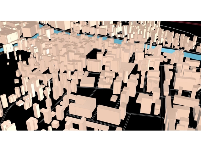 text-node created:&nbsp;2025-01-06 23:03:06 &nbsp; &nbsp; &nbsp; &nbsp; &nbsp; &nbsp; work submitted:&nbsp;2025-01-06 23:14:25 &nbsp; &nbsp; &nbsp; &nbsp; &nbsp; &nbsp; last&nbsp;editing/rating:&nbsp;2026-01-02 17:28:25