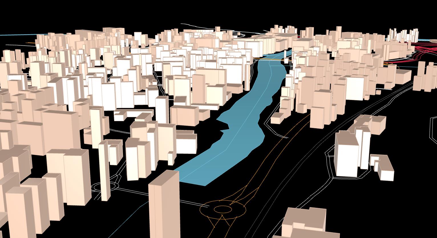 text-node created:&nbsp;2025-01-06 23:03:06 &nbsp; &nbsp; &nbsp; &nbsp; &nbsp; &nbsp; work submitted:&nbsp;2025-01-06 23:14:25 &nbsp; &nbsp; &nbsp; &nbsp; &nbsp; &nbsp; last&nbsp;editing/rating:&nbsp;2026-01-02 17:28:25