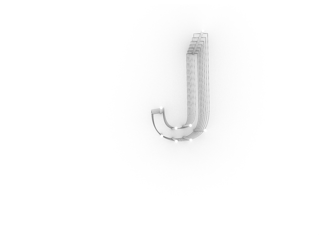 text-node created:&nbsp;2025-01-07 10:48:22 &nbsp; &nbsp; &nbsp; &nbsp; &nbsp; &nbsp; work submitted:&nbsp;2025-01-07 10:52:53 &nbsp; &nbsp; &nbsp; &nbsp; &nbsp; &nbsp; last&nbsp;editing/rating:&nbsp;2026-01-02 16:31:09