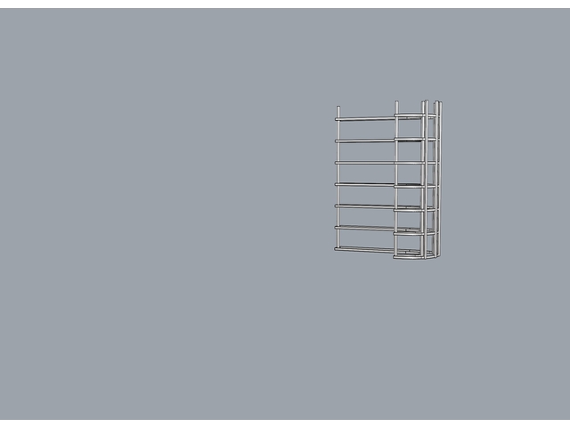 text-node created:&nbsp;2025-01-07 10:48:22 &nbsp; &nbsp; &nbsp; &nbsp; &nbsp; &nbsp; work submitted:&nbsp;2025-01-07 10:52:53 &nbsp; &nbsp; &nbsp; &nbsp; &nbsp; &nbsp; last&nbsp;editing/rating:&nbsp;2026-01-02 16:31:09