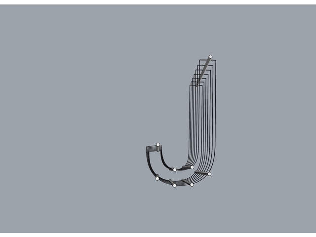 text-node created:&nbsp;2025-01-07 10:48:22 &nbsp; &nbsp; &nbsp; &nbsp; &nbsp; &nbsp; work submitted:&nbsp;2025-01-07 10:52:53 &nbsp; &nbsp; &nbsp; &nbsp; &nbsp; &nbsp; last&nbsp;editing/rating:&nbsp;2026-01-02 16:31:09