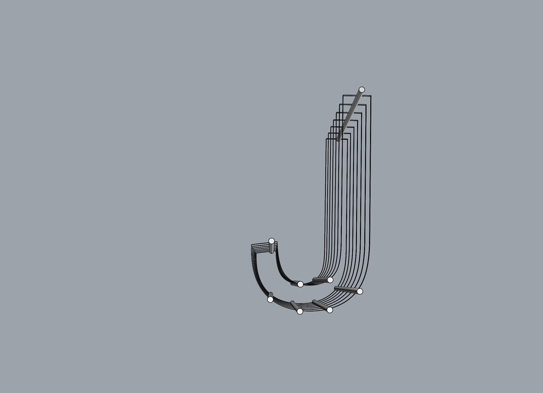 text-node created:&nbsp;2025-01-07 10:48:22 &nbsp; &nbsp; &nbsp; &nbsp; &nbsp; &nbsp; work submitted:&nbsp;2025-01-07 10:52:53 &nbsp; &nbsp; &nbsp; &nbsp; &nbsp; &nbsp; last&nbsp;editing/rating:&nbsp;2026-01-02 16:31:09