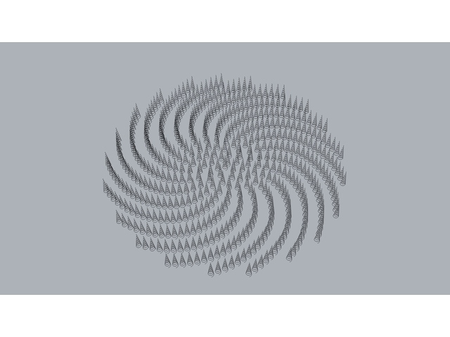 text-node created:&nbsp;2025-01-07 13:06:57 &nbsp; &nbsp; &nbsp; &nbsp; &nbsp; &nbsp; work submitted:&nbsp;2025-01-07 13:16:36 &nbsp; &nbsp; &nbsp; &nbsp; &nbsp; &nbsp; last&nbsp;editing/rating:&nbsp;2026-01-02 16:39:11