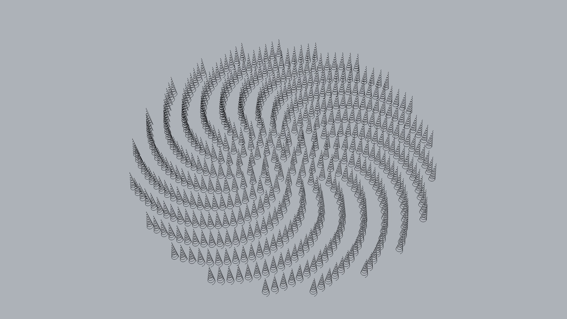 text-node created:&nbsp;2025-01-07 13:06:57 &nbsp; &nbsp; &nbsp; &nbsp; &nbsp; &nbsp; work submitted:&nbsp;2025-01-07 13:16:36 &nbsp; &nbsp; &nbsp; &nbsp; &nbsp; &nbsp; last&nbsp;editing/rating:&nbsp;2026-01-02 16:39:11