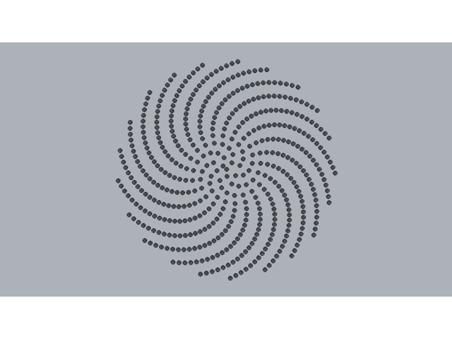 text-node created:&nbsp;2025-01-07 13:06:57 &nbsp; &nbsp; &nbsp; &nbsp; &nbsp; &nbsp; work submitted:&nbsp;2025-01-07 13:16:36 &nbsp; &nbsp; &nbsp; &nbsp; &nbsp; &nbsp; last&nbsp;editing/rating:&nbsp;2026-01-02 16:39:11