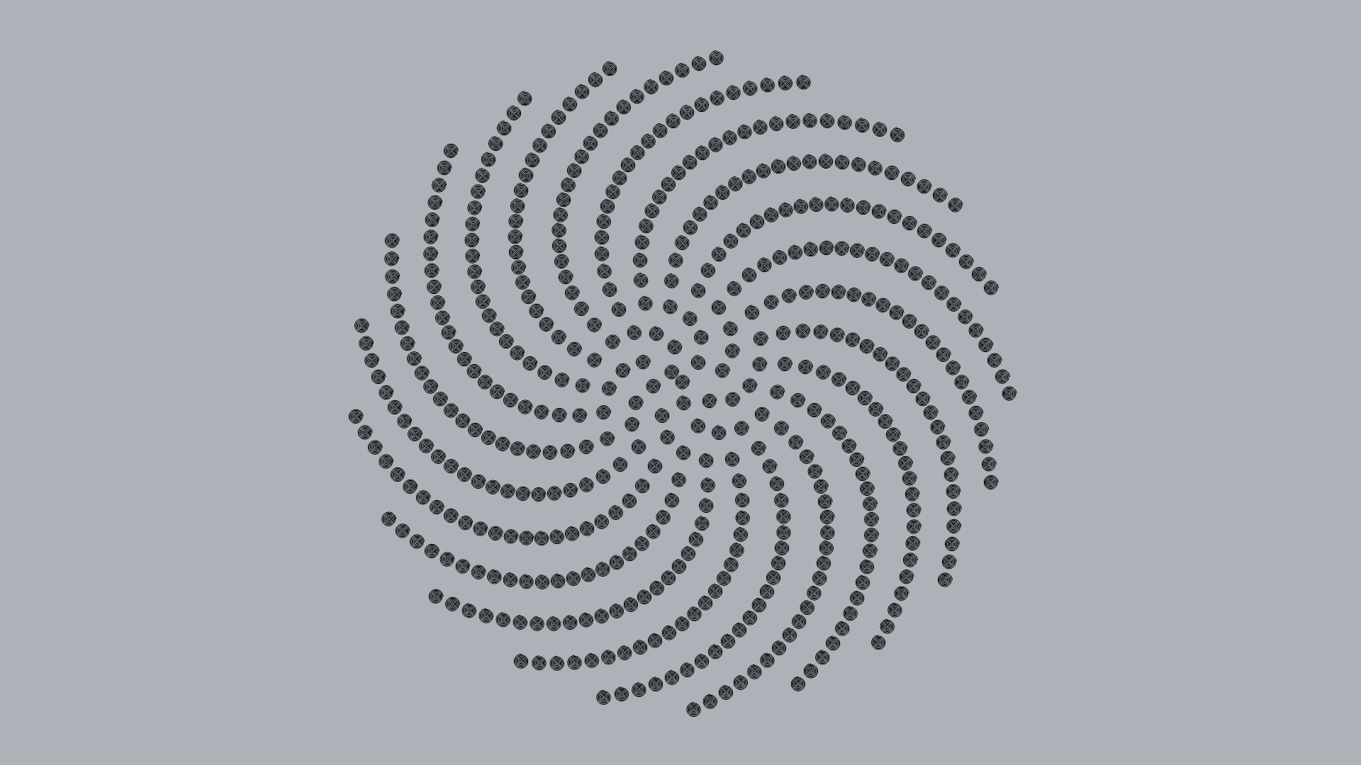 text-node created:&nbsp;2025-01-07 13:06:57 &nbsp; &nbsp; &nbsp; &nbsp; &nbsp; &nbsp; work submitted:&nbsp;2025-01-07 13:16:36 &nbsp; &nbsp; &nbsp; &nbsp; &nbsp; &nbsp; last&nbsp;editing/rating:&nbsp;2026-01-02 16:39:11