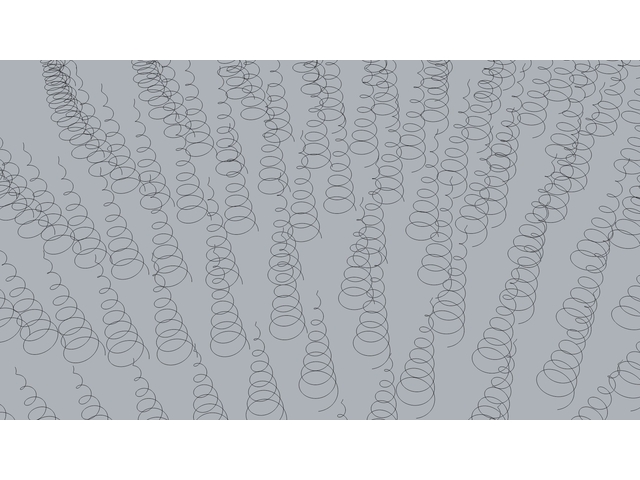 text-node created:&nbsp;2025-01-07 13:06:57 &nbsp; &nbsp; &nbsp; &nbsp; &nbsp; &nbsp; work submitted:&nbsp;2025-01-07 13:16:36 &nbsp; &nbsp; &nbsp; &nbsp; &nbsp; &nbsp; last&nbsp;editing/rating:&nbsp;2026-01-02 16:39:11