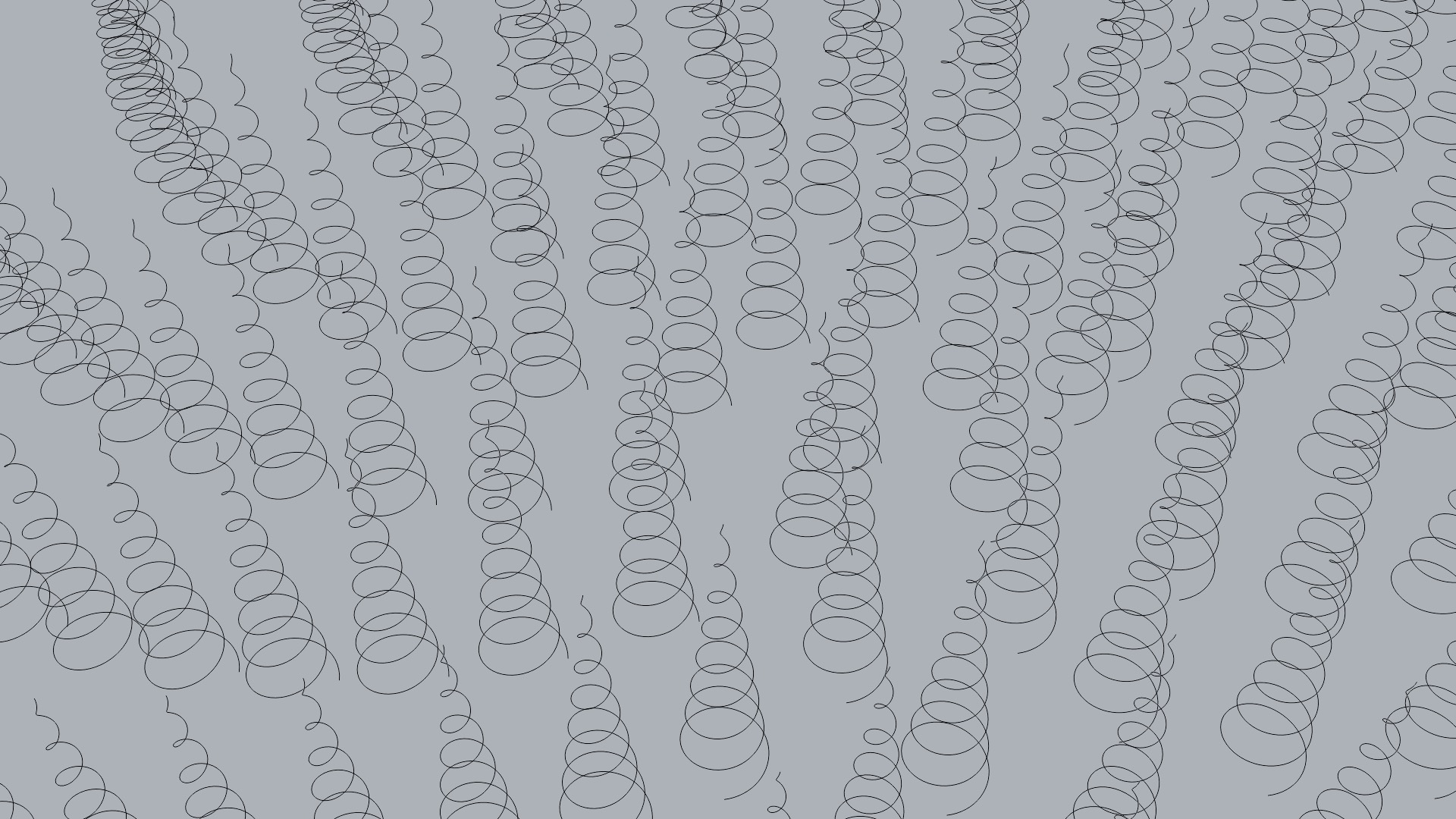 text-node created:&nbsp;2025-01-07 13:06:57 &nbsp; &nbsp; &nbsp; &nbsp; &nbsp; &nbsp; work submitted:&nbsp;2025-01-07 13:16:36 &nbsp; &nbsp; &nbsp; &nbsp; &nbsp; &nbsp; last&nbsp;editing/rating:&nbsp;2026-01-02 16:39:11