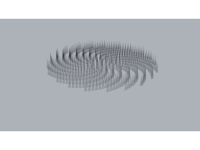 text-node created:&nbsp;2025-01-07 13:06:57 &nbsp; &nbsp; &nbsp; &nbsp; &nbsp; &nbsp; work submitted:&nbsp;2025-01-07 13:16:36 &nbsp; &nbsp; &nbsp; &nbsp; &nbsp; &nbsp; last&nbsp;editing/rating:&nbsp;2026-01-02 16:39:11