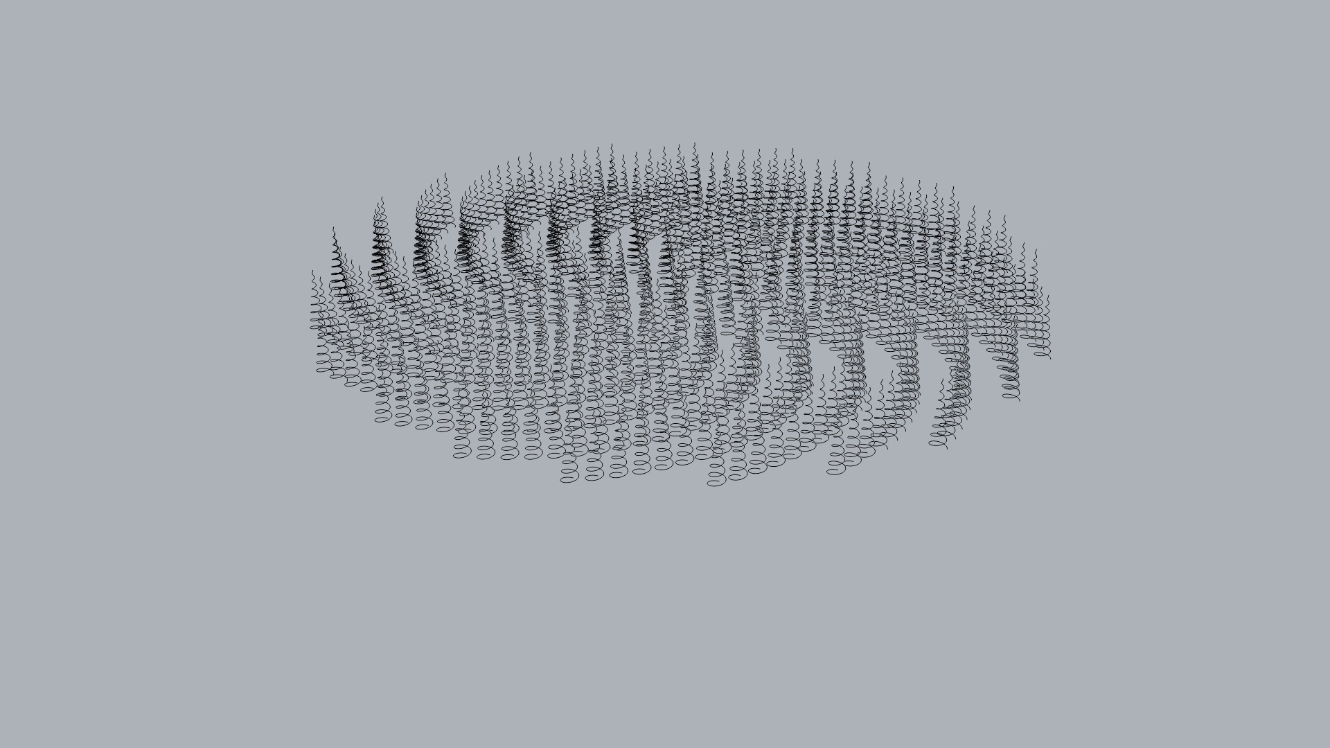 text-node created:&nbsp;2025-01-07 13:06:57 &nbsp; &nbsp; &nbsp; &nbsp; &nbsp; &nbsp; work submitted:&nbsp;2025-01-07 13:16:36 &nbsp; &nbsp; &nbsp; &nbsp; &nbsp; &nbsp; last&nbsp;editing/rating:&nbsp;2026-01-02 16:39:11