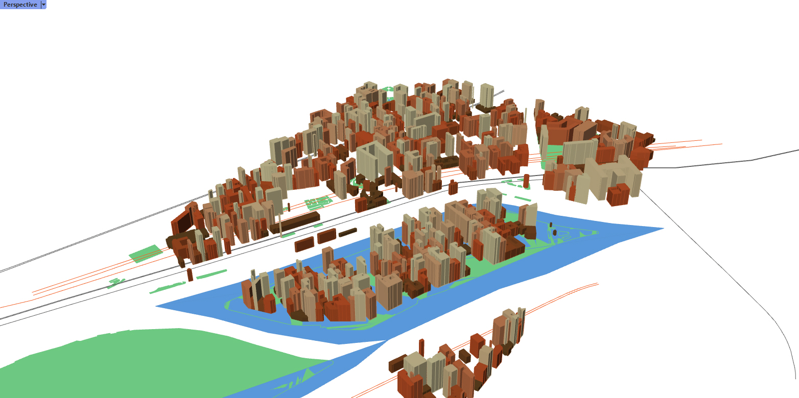 text-node created:&nbsp;2025-01-07 14:18:13 &nbsp; &nbsp; &nbsp; &nbsp; &nbsp; &nbsp; work submitted:&nbsp;2025-01-07 14:25:26 &nbsp; &nbsp; &nbsp; &nbsp; &nbsp; &nbsp; last&nbsp;editing/rating:&nbsp;2026-01-02 17:34:34