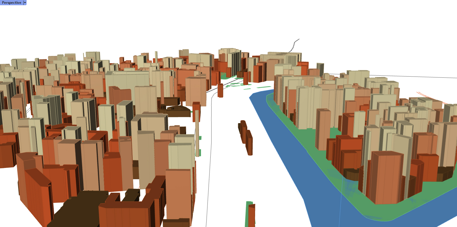 text-node created:&nbsp;2025-01-07 14:18:13 &nbsp; &nbsp; &nbsp; &nbsp; &nbsp; &nbsp; work submitted:&nbsp;2025-01-07 14:25:26 &nbsp; &nbsp; &nbsp; &nbsp; &nbsp; &nbsp; last&nbsp;editing/rating:&nbsp;2026-01-02 17:34:34