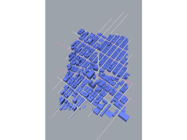 text-node created:&nbsp;2025-01-07 15:49:07 &nbsp; &nbsp; &nbsp; &nbsp; &nbsp; &nbsp; work submitted:&nbsp;2025-01-07 16:00:14 &nbsp; &nbsp; &nbsp; &nbsp; &nbsp; &nbsp; last&nbsp;editing/rating:&nbsp;2026-01-02 15:39:04