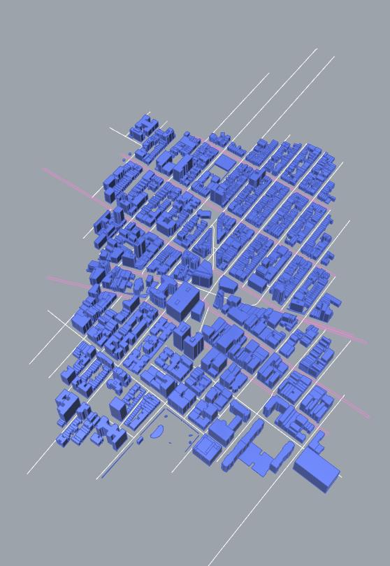 text-node created:&nbsp;2025-01-07 15:49:07 &nbsp; &nbsp; &nbsp; &nbsp; &nbsp; &nbsp; work submitted:&nbsp;2025-01-07 16:00:14 &nbsp; &nbsp; &nbsp; &nbsp; &nbsp; &nbsp; last&nbsp;editing/rating:&nbsp;2026-01-02 15:39:04