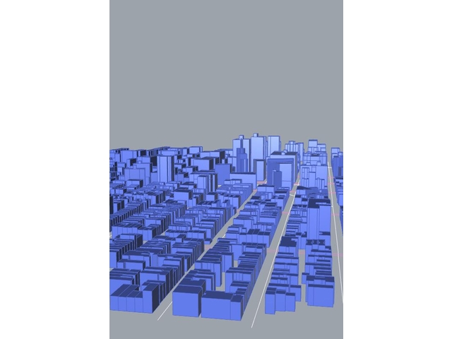 text-node created:&nbsp;2025-01-07 15:49:07 &nbsp; &nbsp; &nbsp; &nbsp; &nbsp; &nbsp; work submitted:&nbsp;2025-01-07 16:00:14 &nbsp; &nbsp; &nbsp; &nbsp; &nbsp; &nbsp; last&nbsp;editing/rating:&nbsp;2026-01-02 15:39:04