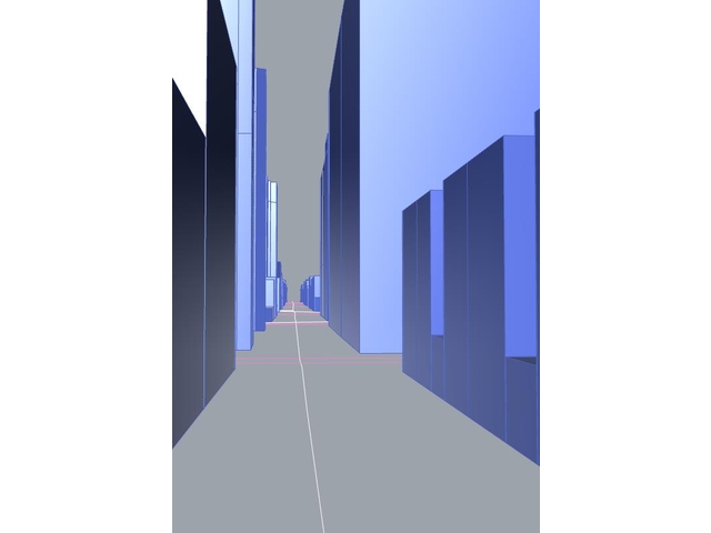 text-node created:&nbsp;2025-01-07 15:49:07 &nbsp; &nbsp; &nbsp; &nbsp; &nbsp; &nbsp; work submitted:&nbsp;2025-01-07 16:00:14 &nbsp; &nbsp; &nbsp; &nbsp; &nbsp; &nbsp; last&nbsp;editing/rating:&nbsp;2026-01-02 15:39:04