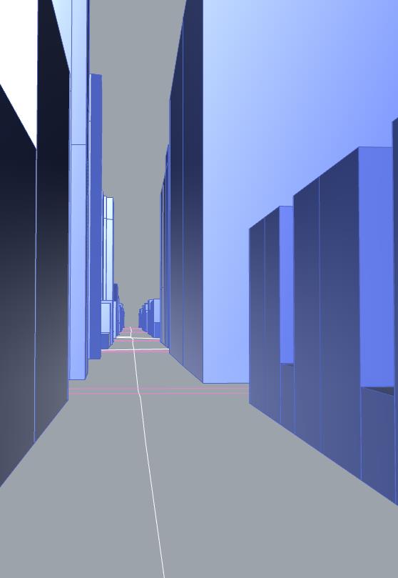 text-node created:&nbsp;2025-01-07 15:49:07 &nbsp; &nbsp; &nbsp; &nbsp; &nbsp; &nbsp; work submitted:&nbsp;2025-01-07 16:00:14 &nbsp; &nbsp; &nbsp; &nbsp; &nbsp; &nbsp; last&nbsp;editing/rating:&nbsp;2026-01-02 15:39:04