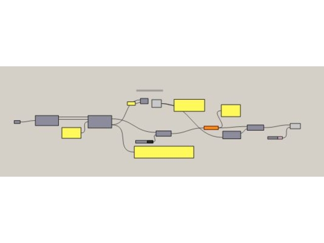 text-node created:&nbsp;2025-01-07 15:49:07 &nbsp; &nbsp; &nbsp; &nbsp; &nbsp; &nbsp; work submitted:&nbsp;2025-01-07 16:00:14 &nbsp; &nbsp; &nbsp; &nbsp; &nbsp; &nbsp; last&nbsp;editing/rating:&nbsp;2026-01-02 15:39:04