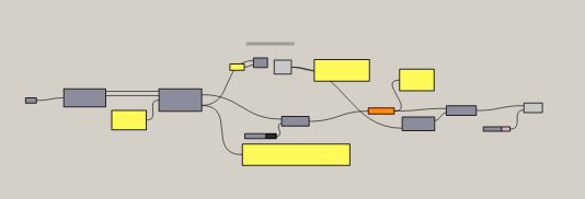 text-node created:&nbsp;2025-01-07 15:49:07 &nbsp; &nbsp; &nbsp; &nbsp; &nbsp; &nbsp; work submitted:&nbsp;2025-01-07 16:00:14 &nbsp; &nbsp; &nbsp; &nbsp; &nbsp; &nbsp; last&nbsp;editing/rating:&nbsp;2026-01-02 15:39:04