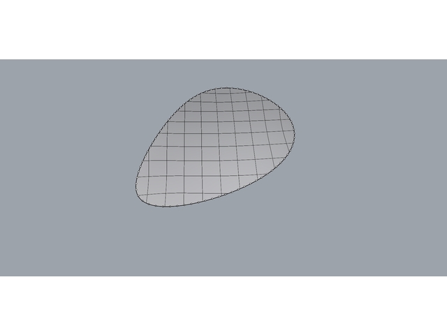 text-node created:&nbsp;2025-01-08 14:01:29 &nbsp; &nbsp; &nbsp; &nbsp; &nbsp; &nbsp; work submitted:&nbsp;2025-01-09 21:01:03 &nbsp; &nbsp; &nbsp; &nbsp; &nbsp; &nbsp; last&nbsp;editing/rating:&nbsp;2026-01-02 17:29:12