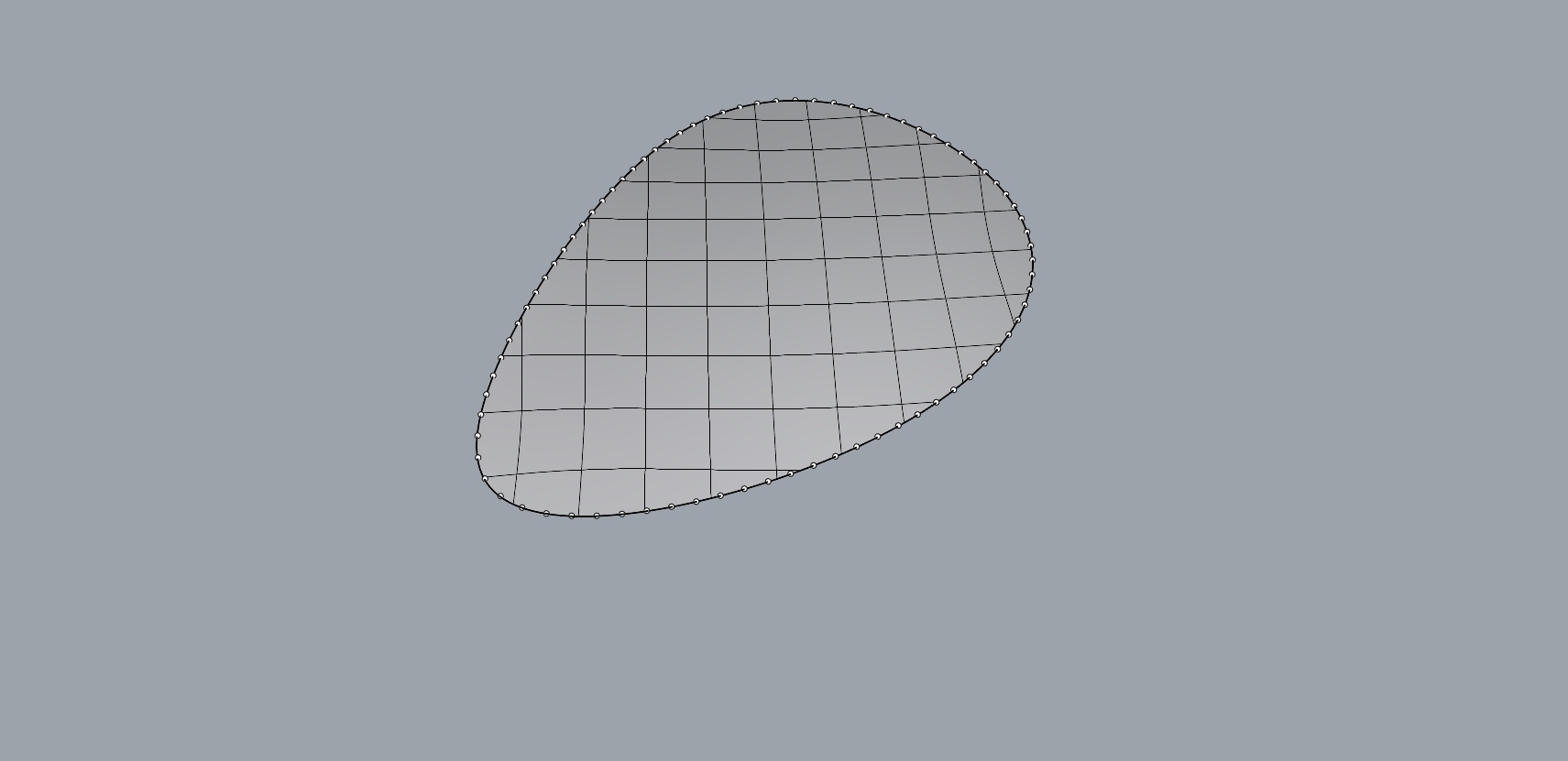 text-node created:&nbsp;2025-01-08 14:01:29 &nbsp; &nbsp; &nbsp; &nbsp; &nbsp; &nbsp; work submitted:&nbsp;2025-01-09 21:01:03 &nbsp; &nbsp; &nbsp; &nbsp; &nbsp; &nbsp; last&nbsp;editing/rating:&nbsp;2026-01-02 17:29:12