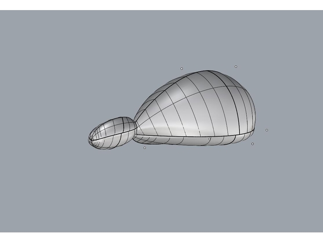 text-node created:&nbsp;2025-01-08 15:08:11 &nbsp; &nbsp; &nbsp; &nbsp; &nbsp; &nbsp; work submitted:&nbsp;2025-01-09 15:49:56 &nbsp; &nbsp; &nbsp; &nbsp; &nbsp; &nbsp; last&nbsp;editing/rating:&nbsp;2026-01-02 17:29:17