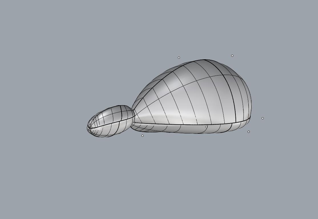 text-node created:&nbsp;2025-01-08 15:08:11 &nbsp; &nbsp; &nbsp; &nbsp; &nbsp; &nbsp; work submitted:&nbsp;2025-01-09 15:49:56 &nbsp; &nbsp; &nbsp; &nbsp; &nbsp; &nbsp; last&nbsp;editing/rating:&nbsp;2026-01-02 17:29:17