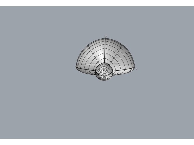 text-node created:&nbsp;2025-01-08 15:08:11 &nbsp; &nbsp; &nbsp; &nbsp; &nbsp; &nbsp; work submitted:&nbsp;2025-01-09 15:49:56 &nbsp; &nbsp; &nbsp; &nbsp; &nbsp; &nbsp; last&nbsp;editing/rating:&nbsp;2026-01-02 17:29:17