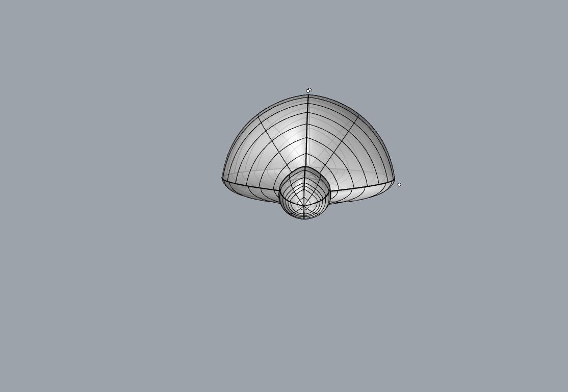 text-node created:&nbsp;2025-01-08 15:08:11 &nbsp; &nbsp; &nbsp; &nbsp; &nbsp; &nbsp; work submitted:&nbsp;2025-01-09 15:49:56 &nbsp; &nbsp; &nbsp; &nbsp; &nbsp; &nbsp; last&nbsp;editing/rating:&nbsp;2026-01-02 17:29:17