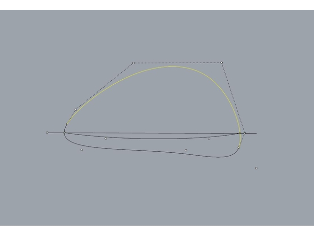 text-node created:&nbsp;2025-01-08 15:08:11 &nbsp; &nbsp; &nbsp; &nbsp; &nbsp; &nbsp; work submitted:&nbsp;2025-01-09 15:49:56 &nbsp; &nbsp; &nbsp; &nbsp; &nbsp; &nbsp; last&nbsp;editing/rating:&nbsp;2026-01-02 17:29:17