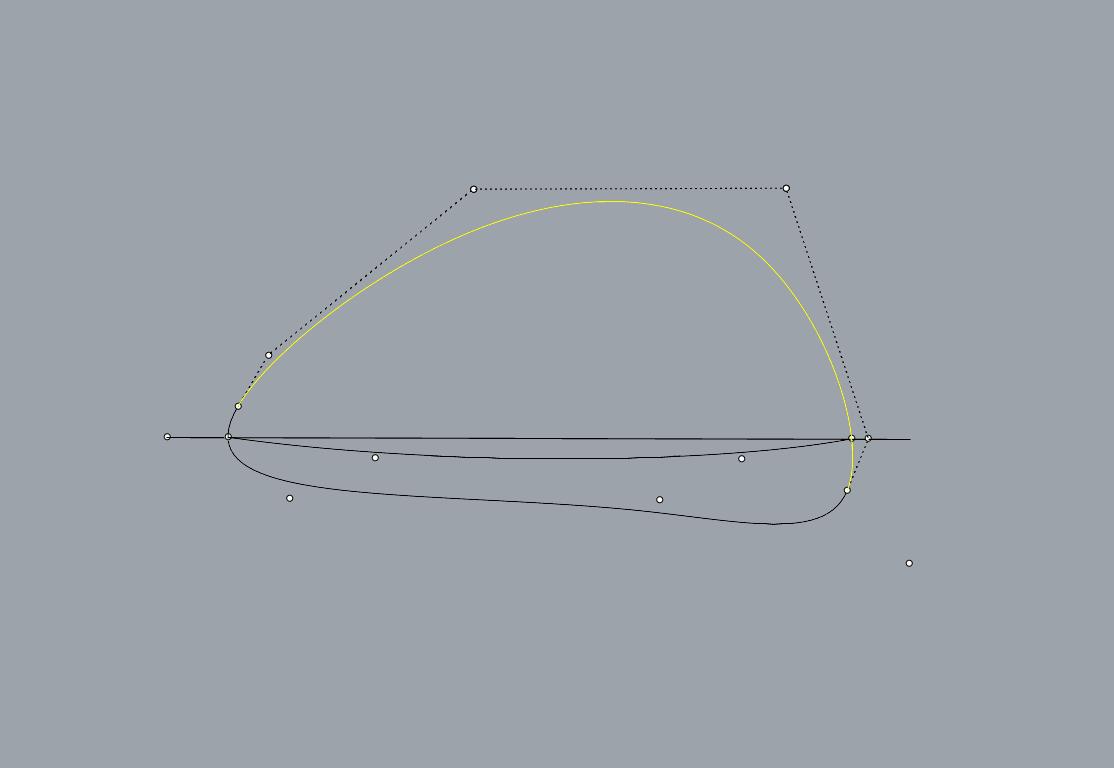 text-node created:&nbsp;2025-01-08 15:08:11 &nbsp; &nbsp; &nbsp; &nbsp; &nbsp; &nbsp; work submitted:&nbsp;2025-01-09 15:49:56 &nbsp; &nbsp; &nbsp; &nbsp; &nbsp; &nbsp; last&nbsp;editing/rating:&nbsp;2026-01-02 17:29:17