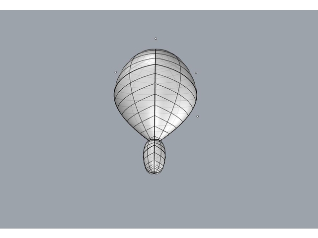 text-node created:&nbsp;2025-01-08 15:08:11 &nbsp; &nbsp; &nbsp; &nbsp; &nbsp; &nbsp; work submitted:&nbsp;2025-01-09 15:49:56 &nbsp; &nbsp; &nbsp; &nbsp; &nbsp; &nbsp; last&nbsp;editing/rating:&nbsp;2026-01-02 17:29:17