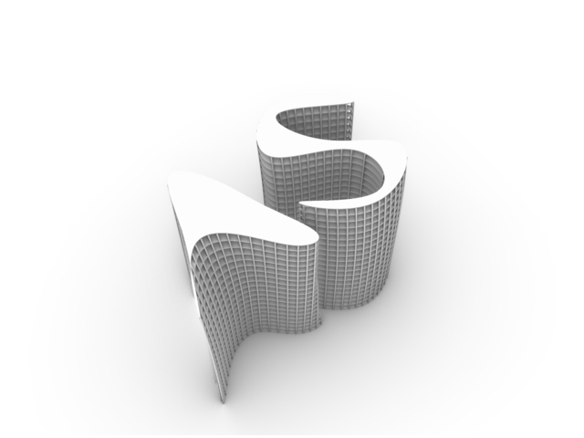 text-node created:&nbsp;2024-10-10 17:26:45 &nbsp; &nbsp; &nbsp; &nbsp; &nbsp; &nbsp; work submitted:&nbsp;2024-10-10 17:30:15 &nbsp; &nbsp; &nbsp; &nbsp; &nbsp; &nbsp; last&nbsp;editing/rating:&nbsp;2026-01-02 16:17:30