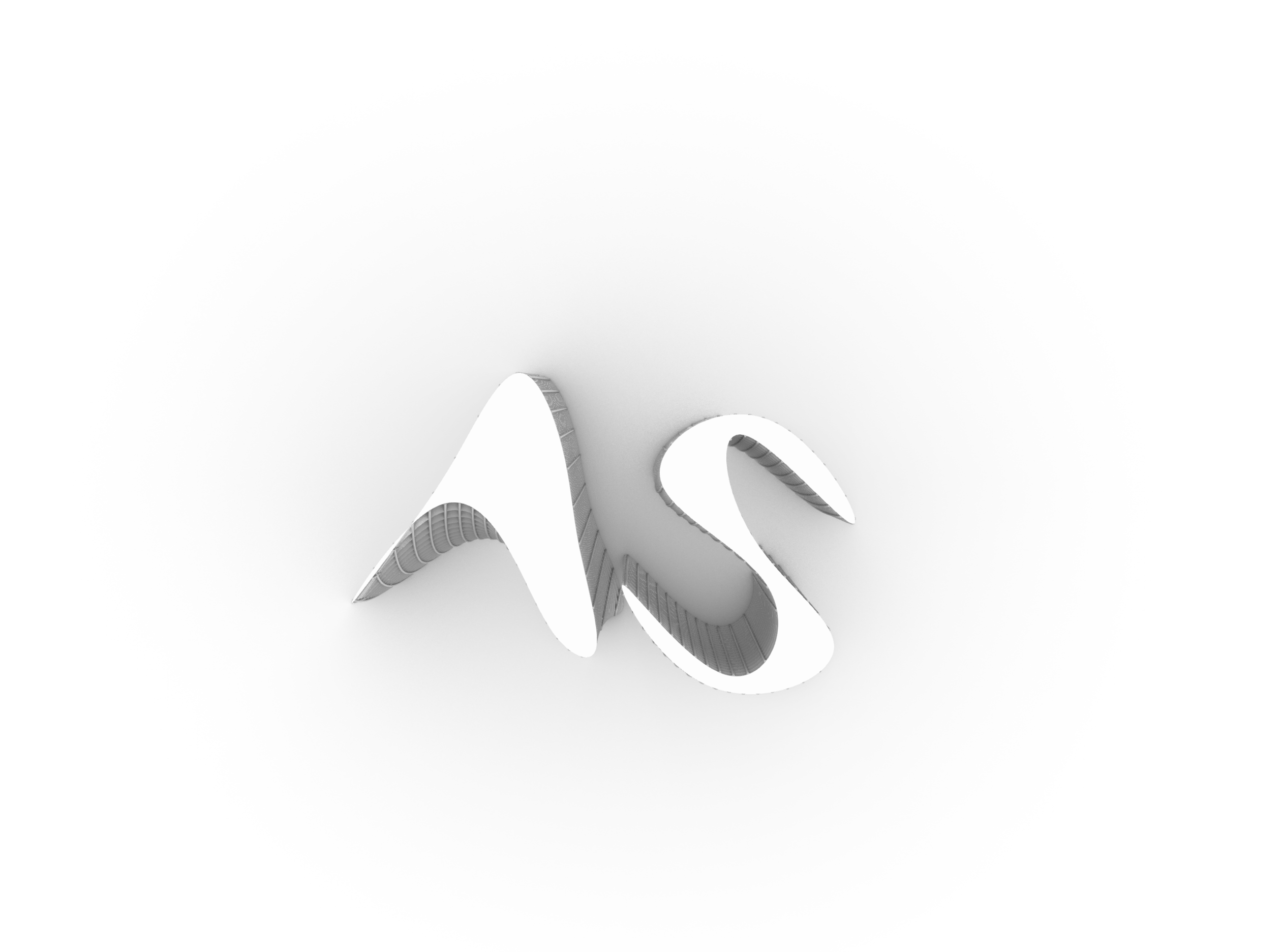 text-node created:&nbsp;2024-10-10 17:26:45 &nbsp; &nbsp; &nbsp; &nbsp; &nbsp; &nbsp; work submitted:&nbsp;2024-10-10 17:30:15 &nbsp; &nbsp; &nbsp; &nbsp; &nbsp; &nbsp; last&nbsp;editing/rating:&nbsp;2026-01-02 16:17:30