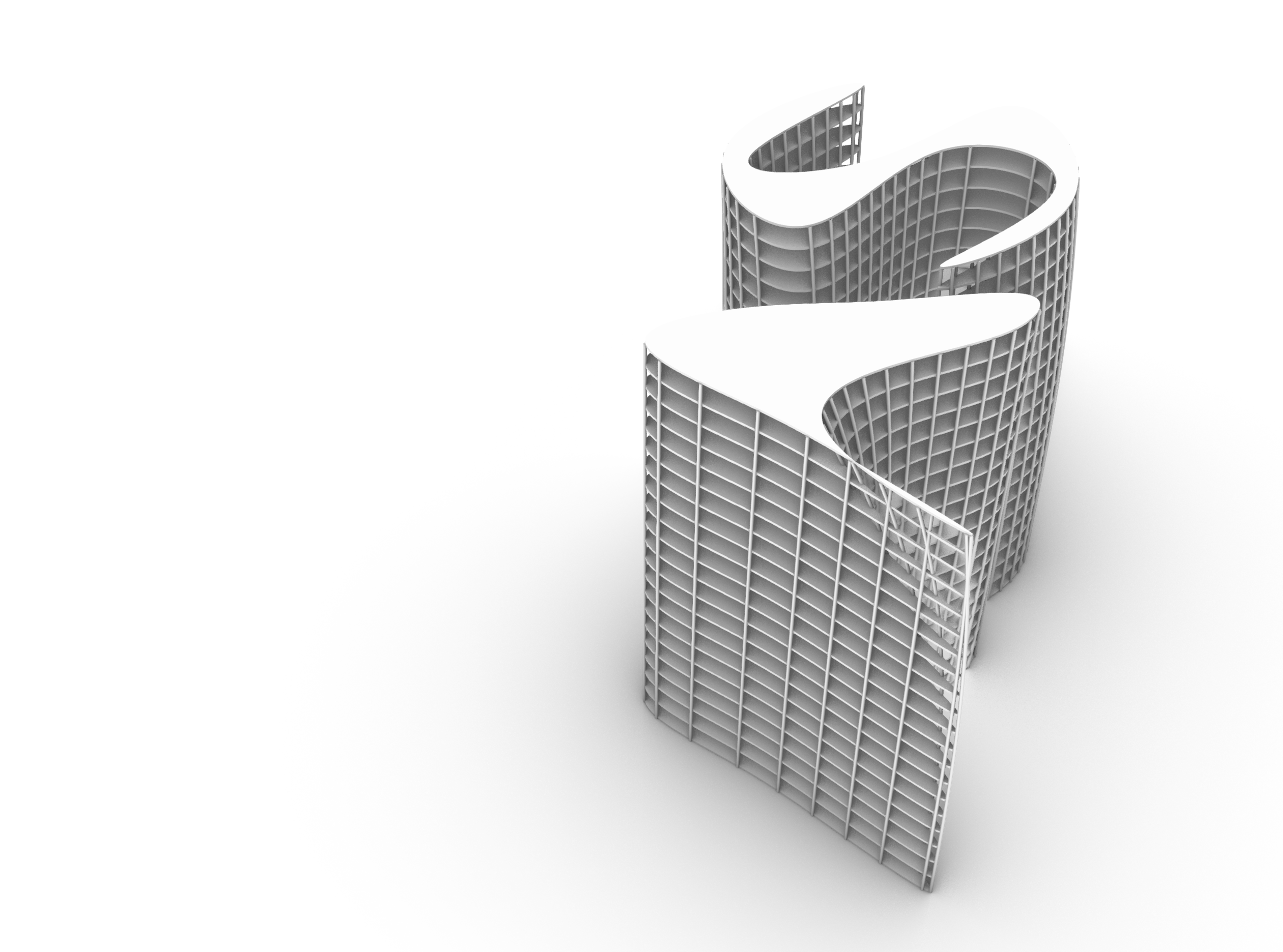 text-node created:&nbsp;2024-10-10 17:26:45 &nbsp; &nbsp; &nbsp; &nbsp; &nbsp; &nbsp; work submitted:&nbsp;2024-10-10 17:30:15 &nbsp; &nbsp; &nbsp; &nbsp; &nbsp; &nbsp; last&nbsp;editing/rating:&nbsp;2026-01-02 16:17:30