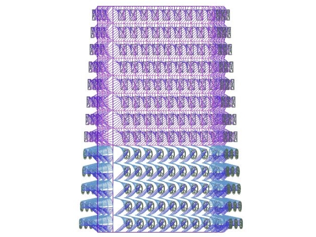 text-node created:&nbsp;2025-01-08 17:44:44 &nbsp; &nbsp; &nbsp; &nbsp; &nbsp; &nbsp; work submitted:&nbsp;2025-01-08 17:47:05 &nbsp; &nbsp; &nbsp; &nbsp; &nbsp; &nbsp; last&nbsp;editing/rating:&nbsp;2026-01-02 17:32:11