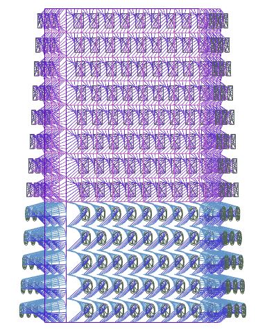 text-node created:&nbsp;2025-01-08 17:44:44 &nbsp; &nbsp; &nbsp; &nbsp; &nbsp; &nbsp; work submitted:&nbsp;2025-01-08 17:47:05 &nbsp; &nbsp; &nbsp; &nbsp; &nbsp; &nbsp; last&nbsp;editing/rating:&nbsp;2026-01-02 17:32:11