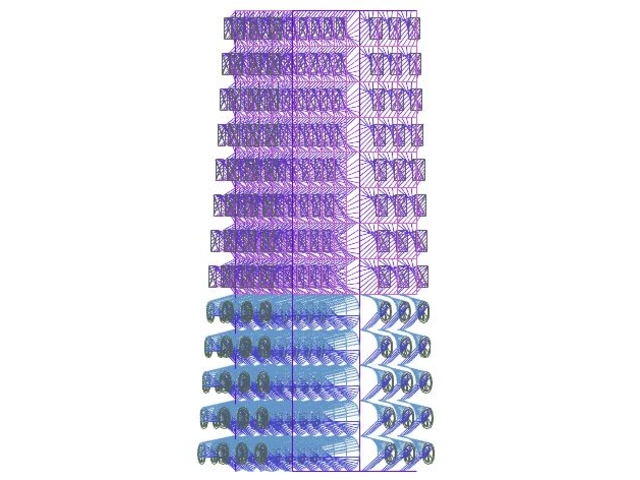 text-node created:&nbsp;2025-01-08 17:44:44 &nbsp; &nbsp; &nbsp; &nbsp; &nbsp; &nbsp; work submitted:&nbsp;2025-01-08 17:47:05 &nbsp; &nbsp; &nbsp; &nbsp; &nbsp; &nbsp; last&nbsp;editing/rating:&nbsp;2026-01-02 17:32:11