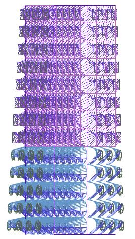 text-node created:&nbsp;2025-01-08 17:44:44 &nbsp; &nbsp; &nbsp; &nbsp; &nbsp; &nbsp; work submitted:&nbsp;2025-01-08 17:47:05 &nbsp; &nbsp; &nbsp; &nbsp; &nbsp; &nbsp; last&nbsp;editing/rating:&nbsp;2026-01-02 17:32:11