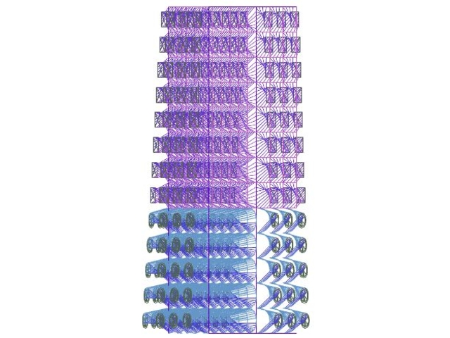 text-node created:&nbsp;2025-01-08 17:44:44 &nbsp; &nbsp; &nbsp; &nbsp; &nbsp; &nbsp; work submitted:&nbsp;2025-01-08 17:47:05 &nbsp; &nbsp; &nbsp; &nbsp; &nbsp; &nbsp; last&nbsp;editing/rating:&nbsp;2026-01-02 17:32:11